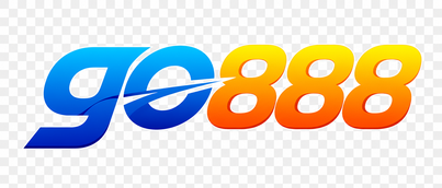 Logo go888